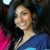 Shamain Perera