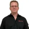 Henk Westendorp