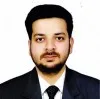 USAMA AZEEZ