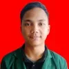 Achmad Riefky Arif