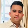 Anshul Sharma