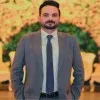 Khawar Khan