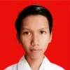 Nurhidayat Puji Saputra