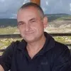 Yosi Wolfson