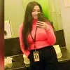 Muskan Shrivastava