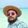 Tribhuwan Patel