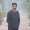Ganga Ram