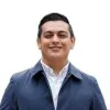 Moises Armando Pech Cordova