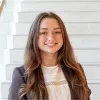 Emma Saathoff