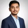 Aniyeshu Verma