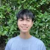 Ethan Su