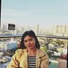 Ruth Angela