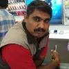 Mirle Avinash