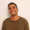 Micael Bernardino
