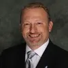 Gordon Baker