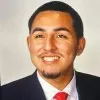 Julian Barraza