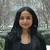 Snimarjot Saini