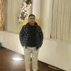 Riyaz Ahmad Khan