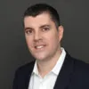 Dan Newton