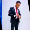 Abiew Christopher