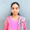 Dannana Kavya