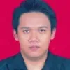 Fasya Oktadiya Irfandirahman