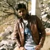 Dayanand Kumawat
