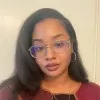 Janai Burton