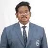 Sayan Sardar