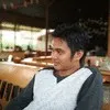 habiburrahman rr