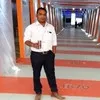 Ravi Ganesh Lahot