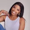Nonkululeko Langa