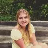 Megan Wahlers