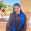 Bhawana Kumawat