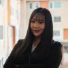 Saranya Napasawangwong