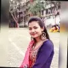 Anwesha Kayal