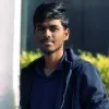 Pankaj Prajapati