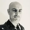 Erman Albayrak
