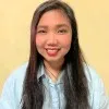 Rochelle Delfin