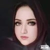 Yasmin Muhammad