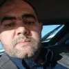 Elmir Jafarli
