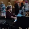 Lisa DeHaven
