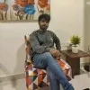 Vikram Keshaveni