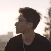 Jason YANG