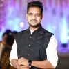 Sourabh Dudhane