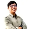 Lingga Diansyah
