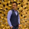 Shubham Sansi
