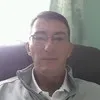Peter Moran