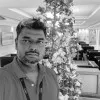 Kannan