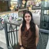Gayatri Sarap